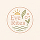 Eve Rites