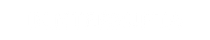 Ininterrupta