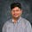 Dr Aamir Abbas
