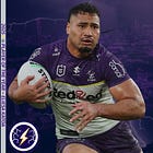 Season 28 – Player Report Card (Part 1)