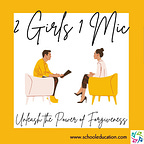 Good Schools of India