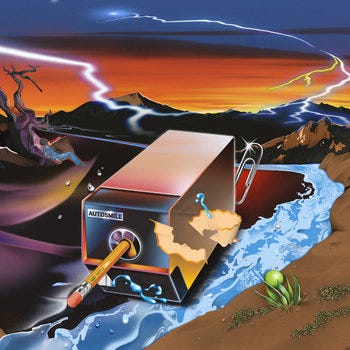 cover art