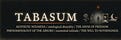 Tabasum