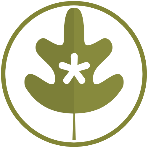 *notas de Naturaleza