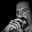 Jan Mouchet's avatar