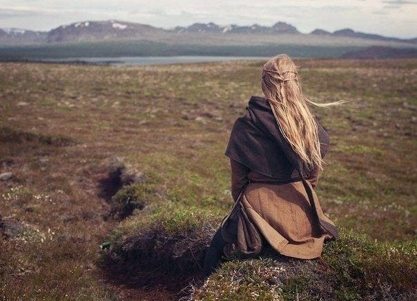 Top 21 Epiphanies, Realizations, Reluctant Admissions, and Random Thoughts for 2021 Top 21 Epiphanies, Realizations, Reluctant Admissions, and Random Thoughts for 2021