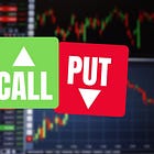 Financial Derivatives II–Options