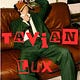 Tavian Lux