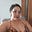 Juliana Ribeiro's avatar