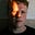 trevor's avatar