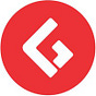 GetDev TechZone's avatar