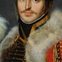 ROB SCHÄFER's avatar