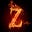 Zaporion's avatar