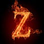 Zaporion's avatar