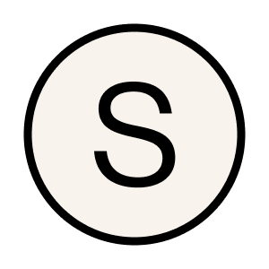 Simple Signals logo