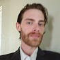 Daniel Woods's avatar