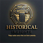 HISTORICAL INSIGHTS's avatar