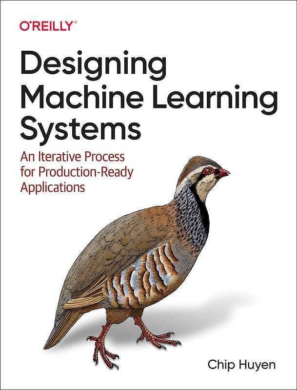 best book to learn AI Engineers