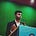 Anirudh Gangadharan's avatar