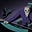 M Loses Capital's avatar