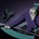M Loses Capital's avatar