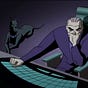 M Loses Capital's avatar