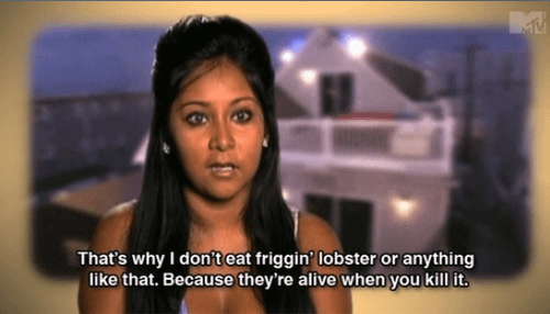 r/funny - Oh Snooki