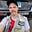 James Nilson's avatar
