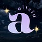 Alicia Ying's avatar