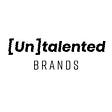 [Un]Talented's avatar