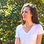 Monica Vale's avatar