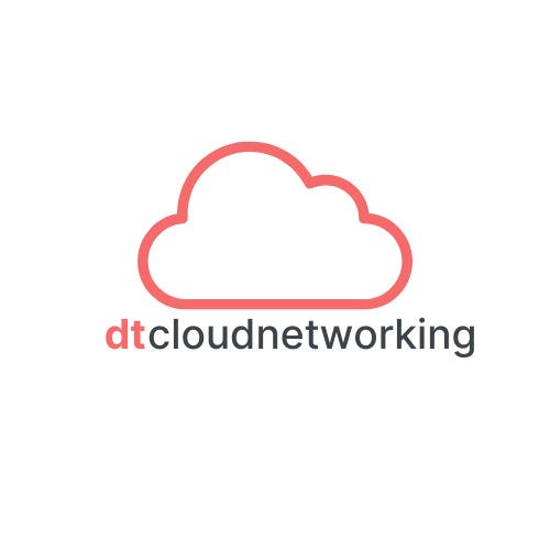 Devron's Substack