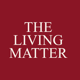 The Living Matter