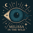 Melissa Slade's avatar