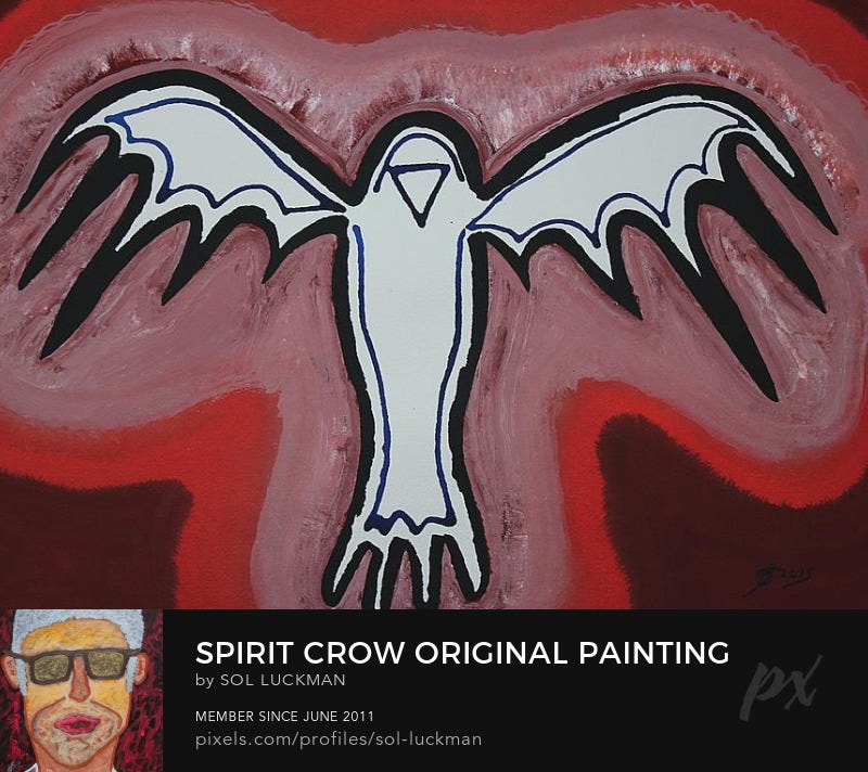 Art Prints Art Prints