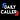 X avatar for @DailyCaller