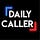 X avatar for @DailyCaller