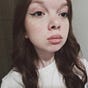 rmeysa🍓's avatar