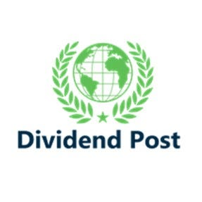 Dividend Post Substack