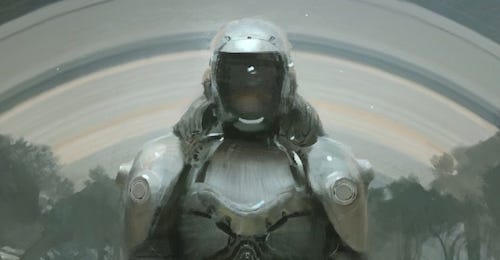 All Systems Red (The Murderbot Diaries, #1) by Martha Wells | Goodreads