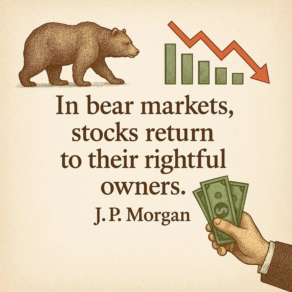 No photo description available.