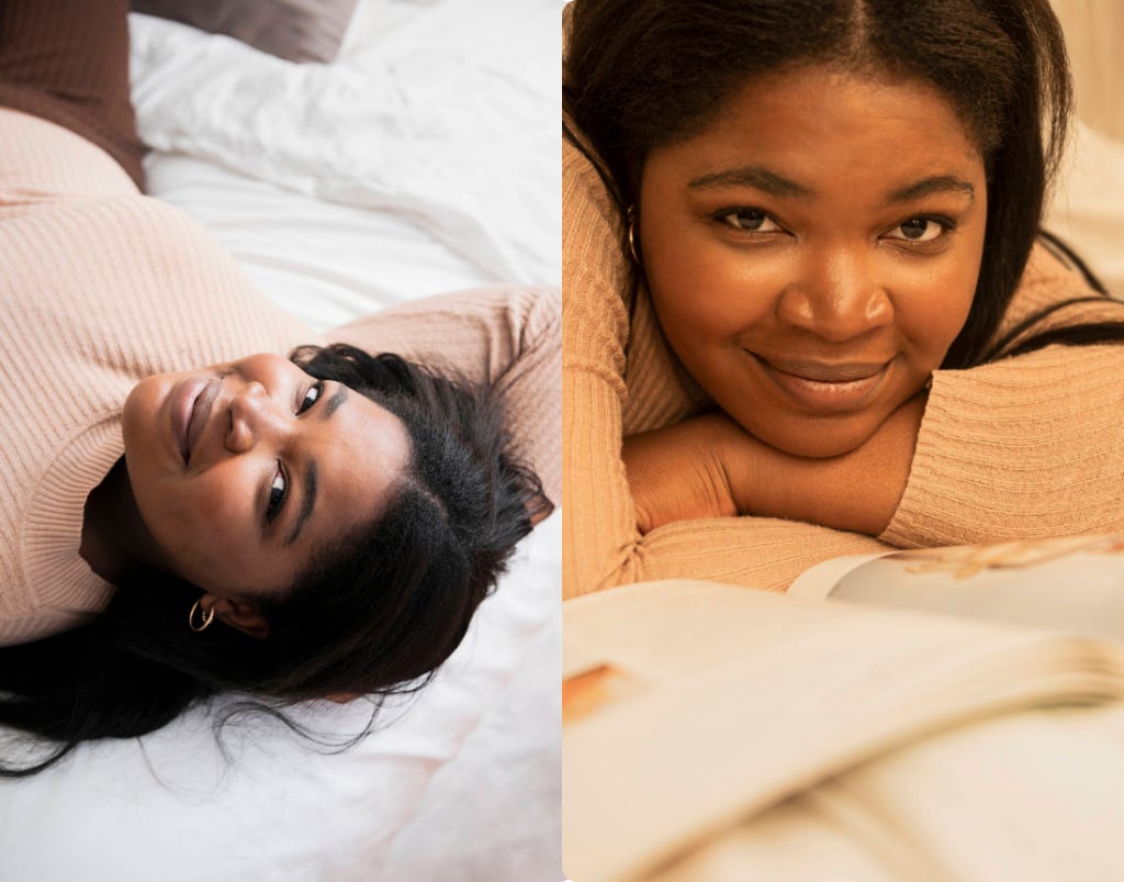she-is-awake-antonia-mussache-sustainable-navigating-identity-and-belonging-as-a-child-of-angolan-immigrants-in-portugal