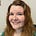 Erin P. Gold's avatar