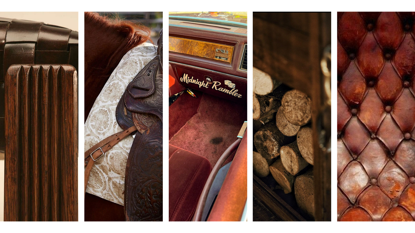 Winter Comforts That Actually Help  Everyday Things Making January Better  A Gentle Reset After the Holidays  Cozy Winter Living at Home