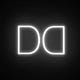 Creative Health with Daydreamers