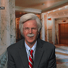 Trump Sues John Bolton Over Upcoming Tell-All, And Yes, THEY CAN BOTH LOSE