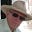 Rex Page (Left Coast)'s avatar