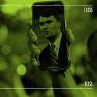 Charlie Kirk & the End of Debate in America