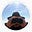 Ibrahim Abusitta's avatar