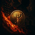 The Trump Crypto Scam Might Be The Greatest Scam in American History 